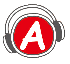 A-Line Radio
