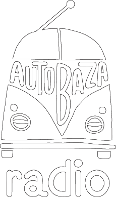 Autobaza Radio