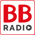 BB Radio Live