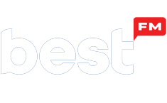 Best FM