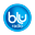 Blu Radio (Medellín) 97.9 FM