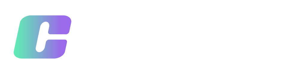 Carbon Sound