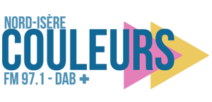 Couleurs FM Nord-Isère