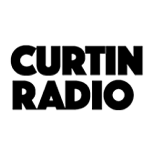 Curtin Radio - Perth - 100.1 FM (AAC+)