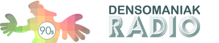 DENSOMANIAK Radio