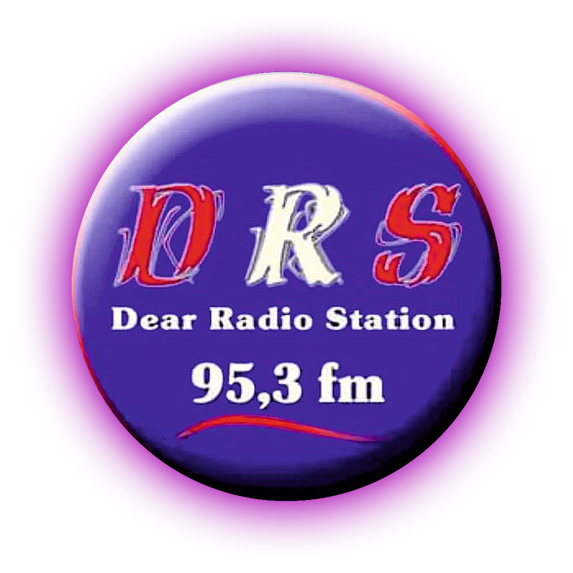 DRS FM 95.3