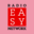 Easy Network Jazz & Soul