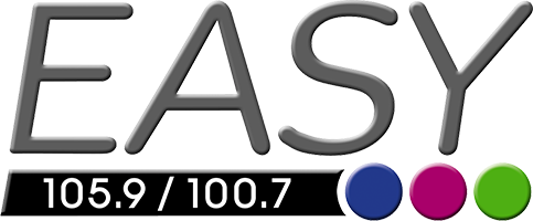 Easy Radio WEZV 105.9 Myrtle Beach
