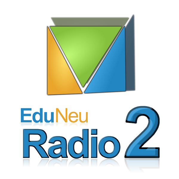 Radio 2: The Monday Revolution