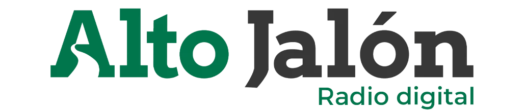 Alto Jalon Radio