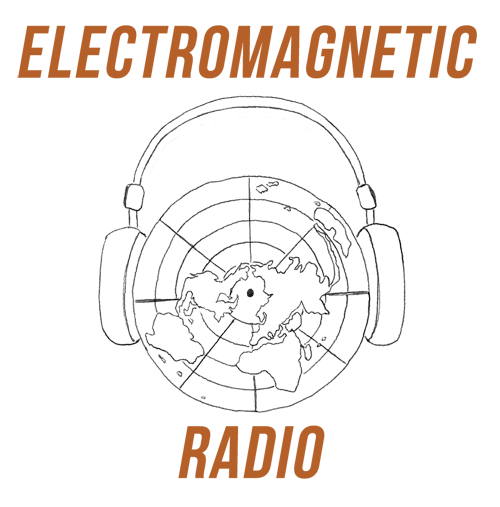 ElectroMagnetic Radio