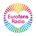 Eurofans Radio