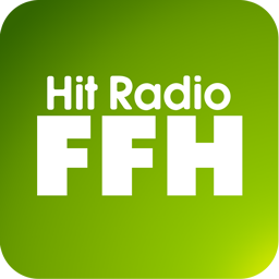 Hit Radio FFH - Eurodance