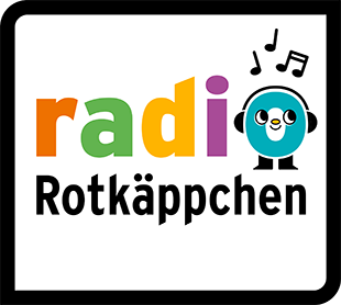 radio ffn - Radio Rotkäppchen