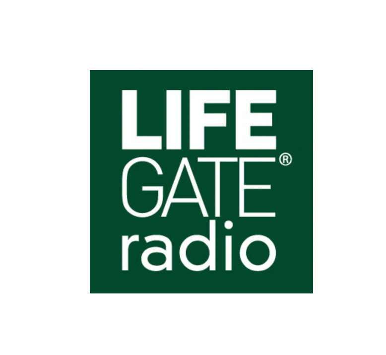 LifeGate Radio