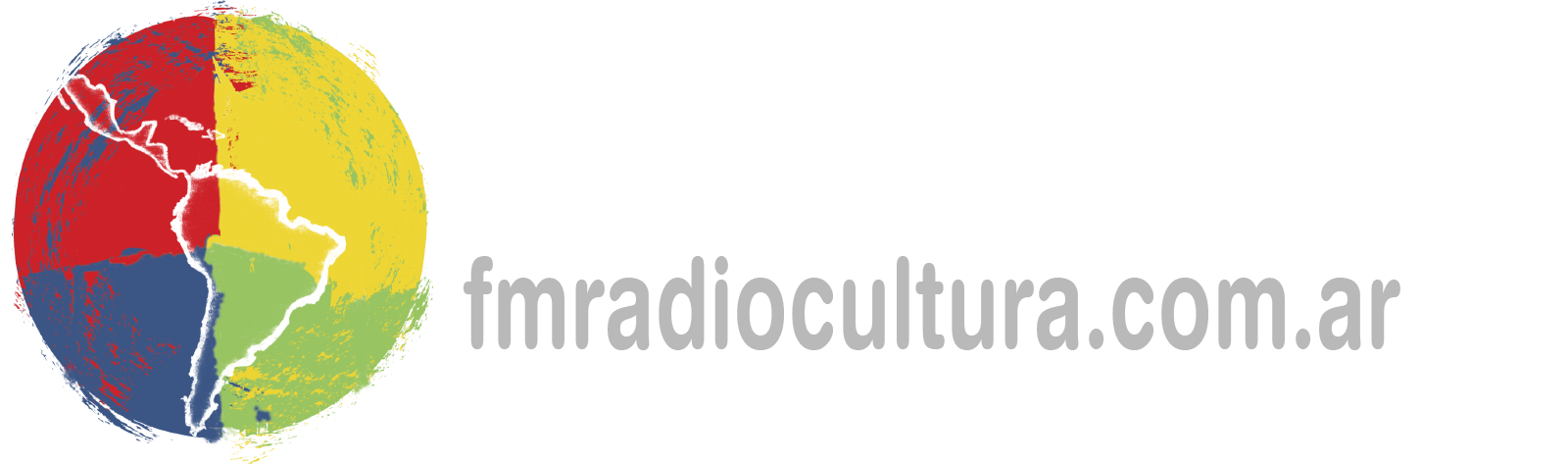 Radio Cultura