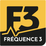 Fréquence 3 FLAC
