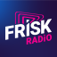 Frisk Radio
