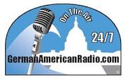 German American Radio