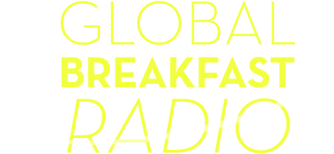Global Breakfast Radio