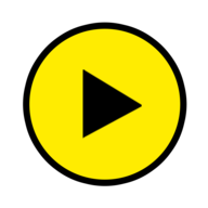 Radio Gong FM Regensburg