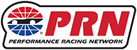 Performance Racing Network