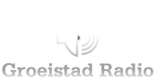 Groeistad Radio