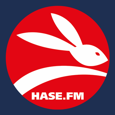 Hase Radio