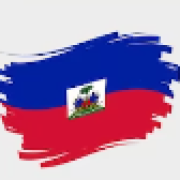 RADIO BBC NEWS HAITI