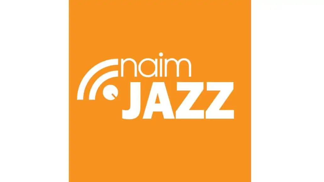 Naim Jazz