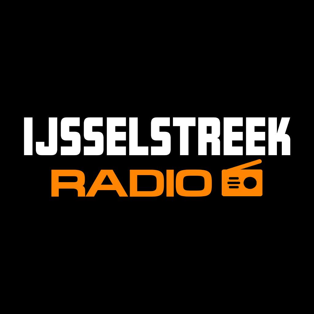 Ijsselstreek Radio