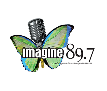Imagine 89.7