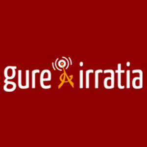 Gure Irratia FM 106.6