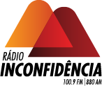 Rádio Inconfidência FM 100,9