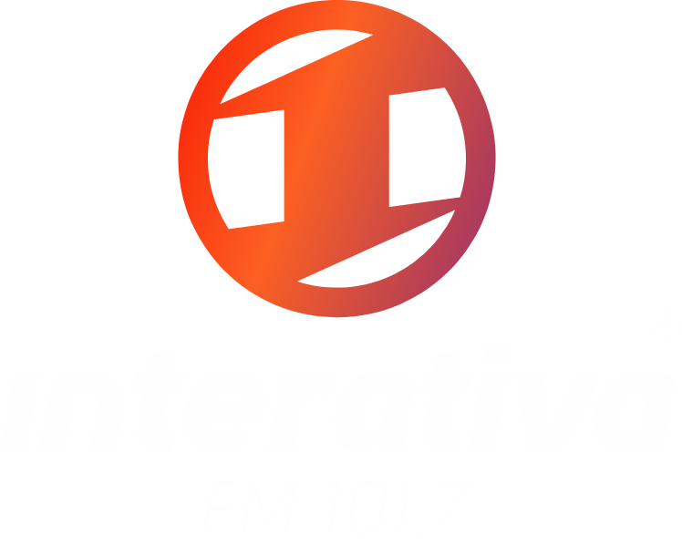 Interativa FM 101.7