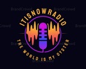 Itisnow Radio