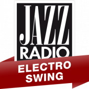 Jazz Radio Electro Swing