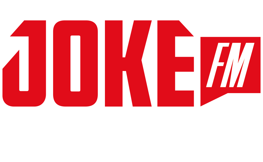 Joke FM