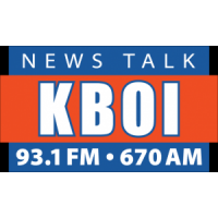 670 KBOI