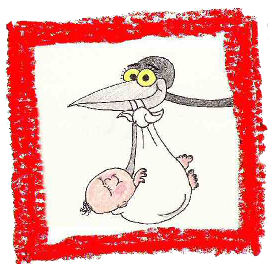 Kids Public Radio - Lullaby