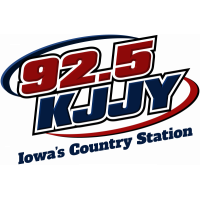 92.5 KJJY