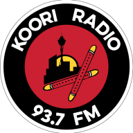 Koori Radio