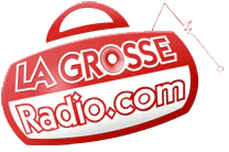 La Grosse Radio Rock Alternative