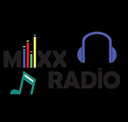 mixx radio preston