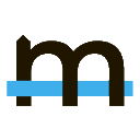 Radio Mistonad Bugom FM 101.8