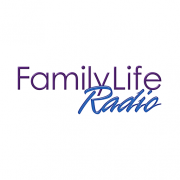 Family Life Radio - WUGN