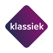 NPO Radio 4 Concerten