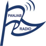 Panjab Radio London