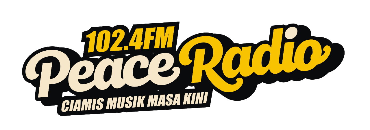PEACE RADIO 102.4FM