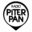 Radio Piterpan (HQ)